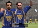 game/FIFA 2005/_thb_fifa05screen90.jpg